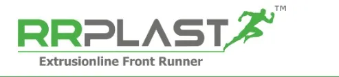Client Logo 3